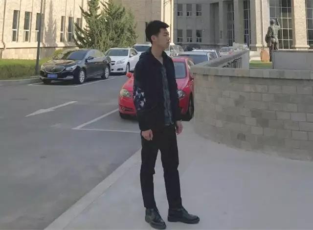370001b35439a84b10c9d1de71201a34.jpg 微信图片_20170522104215.jpg