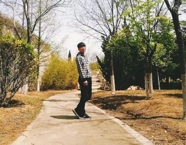 5b9c3dfed50adfd89d187421d1888036.jpg 微信图片_20170522104222.jpg
