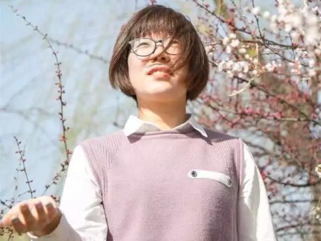 dcf42c5c824c9169f5bb3a9b4ccc0d61.jpg 微信图片_20170522104157.jpg