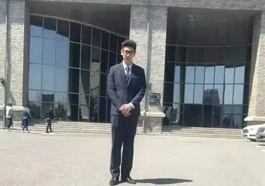 f321b48f7d497dc9085e020bf8276dbd.jpg 微信图片_20170522104820.jpg