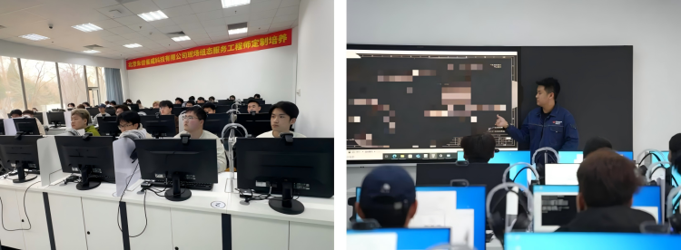 WPS拼图0.png