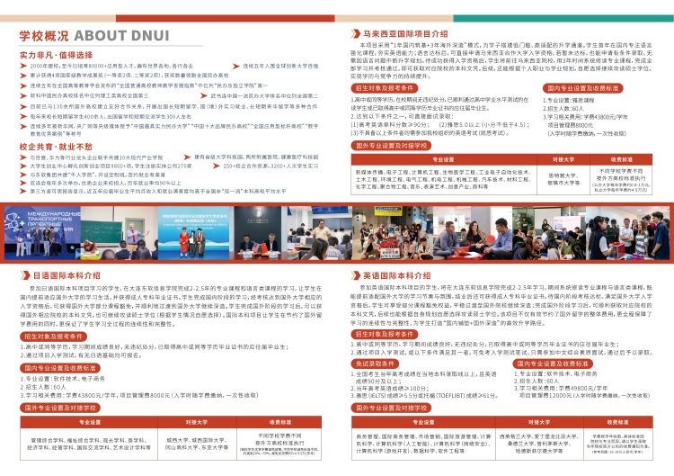 国际本科.jpg