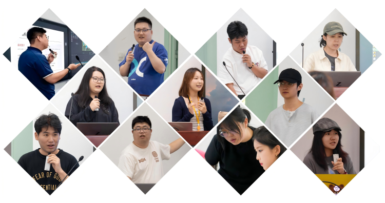 WPS拼图0.png