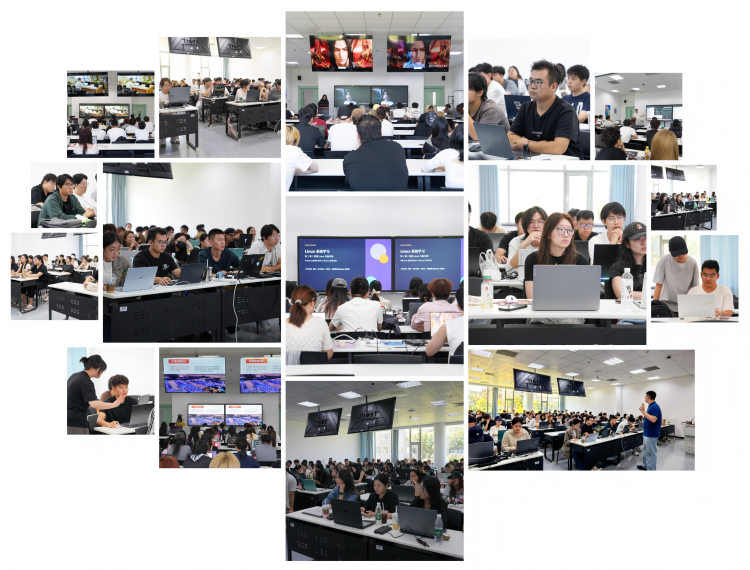 WPS拼图1.png
