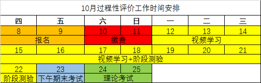 541cdad2-68c6-488a-8d4d-36adade50f40.png 541cdad2-68c6-488a-8d4d-36adade50f40.png