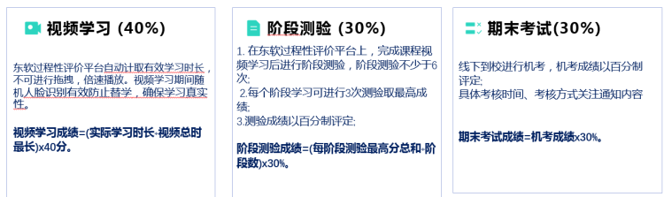 788cd9d8-fc28-4b41-afec-22b56067b2c5.png