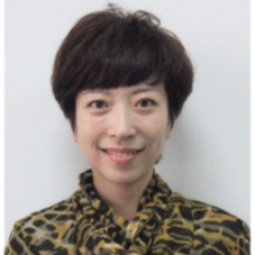 团队成员