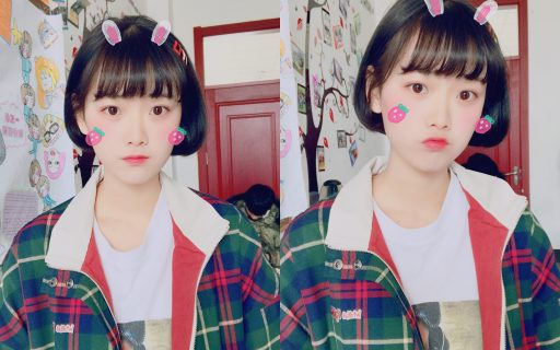 【原创】这个教师节,我们在军训现场向你发来祝福!
