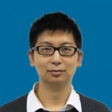 团队成员