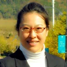 团队成员