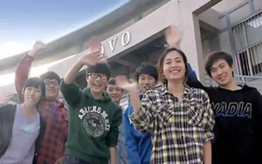 东软独有的实训特色