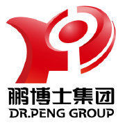 客户标志