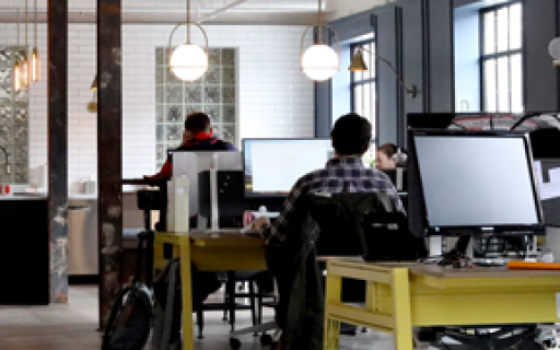 人力资源管理专业