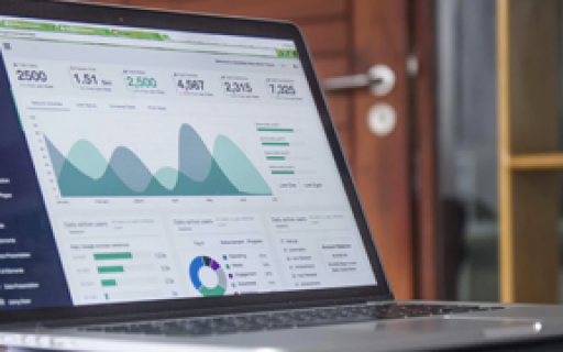 会计学专业B计划