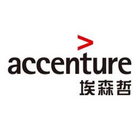 客户标志