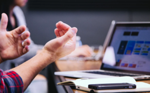 工程管理专业B计划