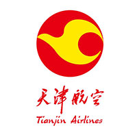 客户标志