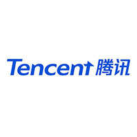 客户标志