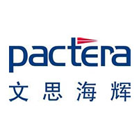 客户标志