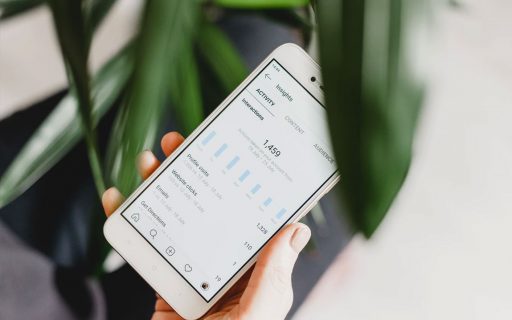 电子商务+电子商务