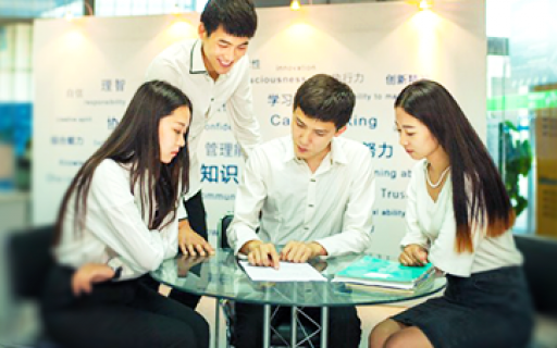 人工智能技术应用+软件工程