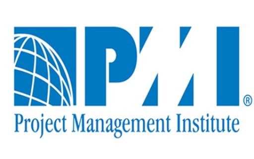 项目管理PMP认证