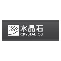 客户标志