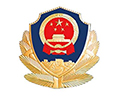客户标志