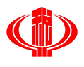 客户标志
