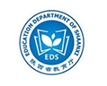 客户标志