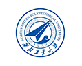 客户标志