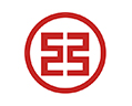 客户标志