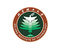 客户标志
