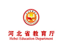 客户标志