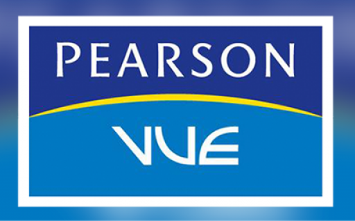 Pearson VUE公司简介