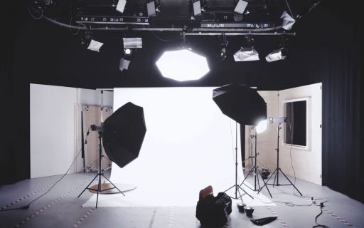 虚拟现实技术应用+数字媒体艺术