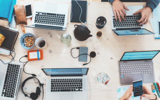 高执行力团队建设精品课程