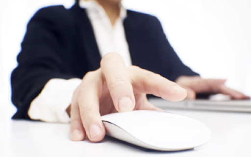 “新员工特训营”精品课程