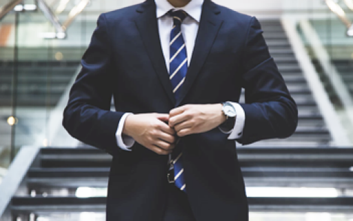 银行业培训精品课程