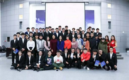 国学知识竞赛|今天的你因国学不非凡！