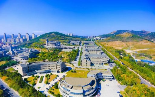 填报志愿专家说 |选学校还是选专业?在两难中做选择