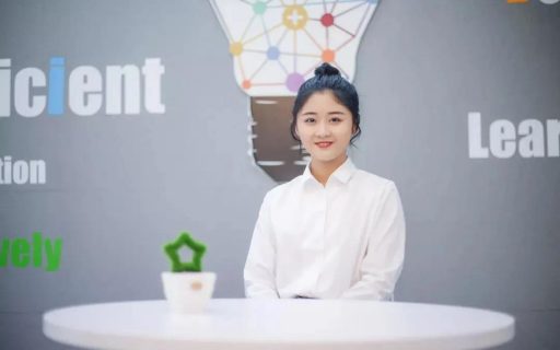 20年 |在大东软,我遇见了你