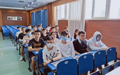 这一个月，他们在苏州到底经历了什么？