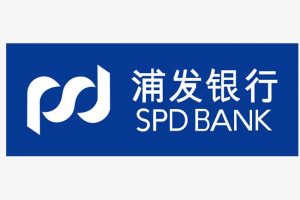 客户标志