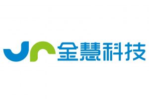客户标志