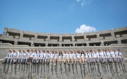 2021年春季日语培训招生简章