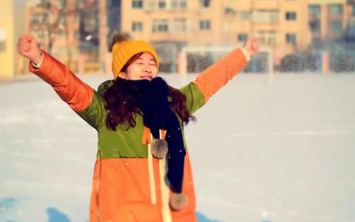 为师者的幸福——东软培训邀请多位行业资深教师为教师资格证培训学生倾情分享从业心得