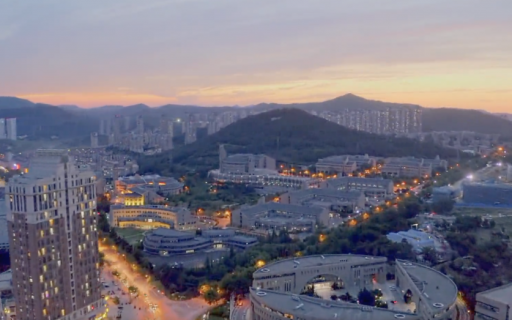 计算机应用技术+数字媒体艺术—视传方向