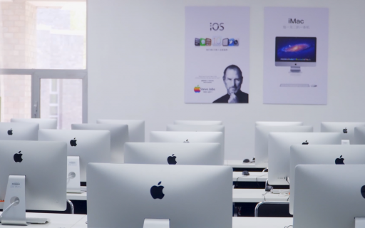 东软培训2019年春季日语培训招生简章