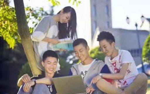 重磅!“2021软科中国大学排名”发布!